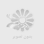 محسن سلطانی